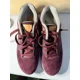 thumbnail image 3 of New Balance Revlite Maroon Sneakers Size 9, 3 of 5
