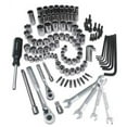 thumbnail image 3 of CM MECH TOOL SET 117 PC, 3 of 3