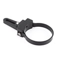 thumbnail image 4 of Mount Bracket Clamps,2.5" Aluminum Tube Bull/Roll Tube Bracket Clamp Mount Bracket Ultimate Reliability, 4 of 6