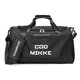 thumbnail image 2 of Fitness Bag Impermeable Multifuncional Yoga Deportes Mochila para fútbol al aire libre, 2 of 8
