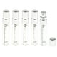 thumbnail image 4 of Atomizador de Perfume Portátil Macarena 5 Piezas Botellas de perfume vacías, 4 of 8