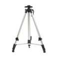 thumbnail image 1 of Miangastore Adjustable Height Tripod Painting Rack Easel Painting Shelf Folding Easel Stand, 1 of 9