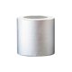 thumbnail image 1 of ALUMINIUM TAPE : Ruban Adhésif Hyper Résistant et Étanche à Forte Tenue pour Fissures, Fuites, Trous（5CM5M） esquí esquí Gafas de esquí, 1 of 3