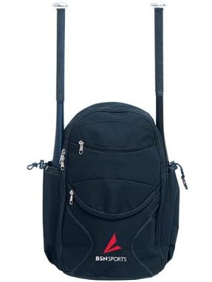bsn backpack