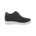 thumbnail image 3 of Ryka Womens Vibe Lifestyle Heel Casual and Fashion Sneakers, 3 of 3
