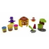 Play-Doh: Doh Doh Squishketball Arcade