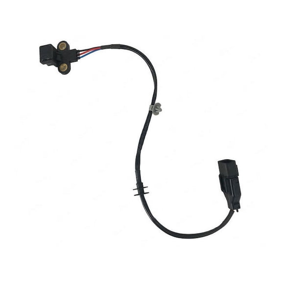 Camshaft Position Sensor - Compatible with 2002 - 2005 Hyundai XG350 3.5L V6 2003 2004