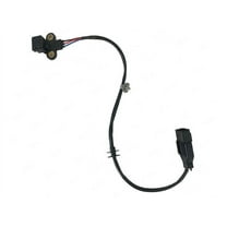 Camshaft Position Sensor - Compatible with 2002 - 2005 Hyundai XG350 3.5L V6 2003 2004