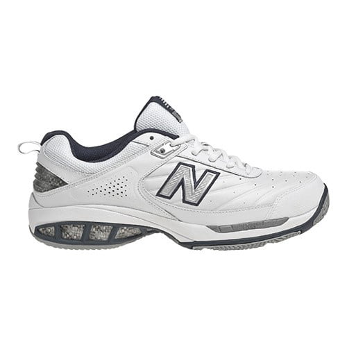 mens tennis shoes 4e width