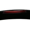thumbnail image 2 of NINTE Rear Spoiler for 2022 2023 Honda Civic 11th Gen ABS Tail Trunk Wing Gloss Black Style, 2 of 16