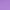 Lavender Vinyl, variant on Flash Furniture Charlie Microfiber Kids Recliner with Storage Arms, Brown