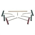 thumbnail image 1 of Steck STK-20001 Pull Rod with Formed Shank, 1 of 1