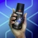 thumbnail image 3 of Desodorante corporal en aerosol AXE Phoenix para hombre 120 ml paquete de 4, 3 of 5