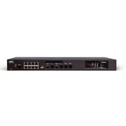 Adtran 17003148F11 NetVanta 3148P Fixed-Port Ethernet