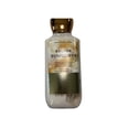 thumbnail image 2 of Set de regalo Bath & Body Works Golden Sunflower Lotion 240 ml x2, 2 of 2
