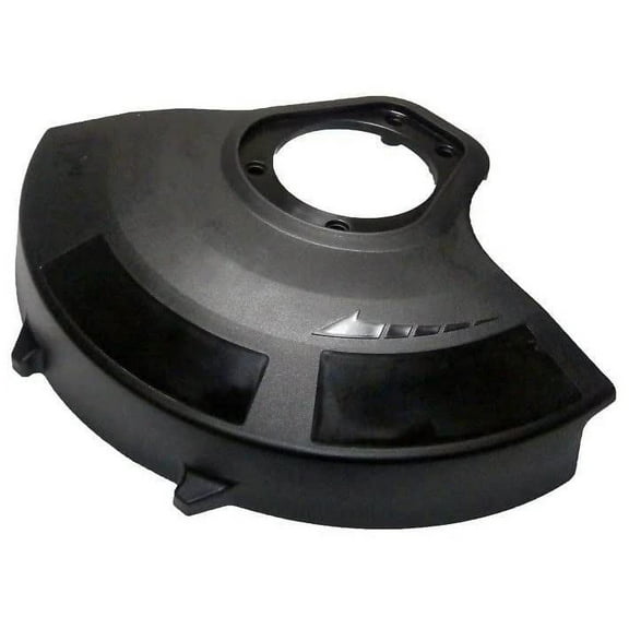 Ryobi Genuine OEM Grass Deflector - 310922003
