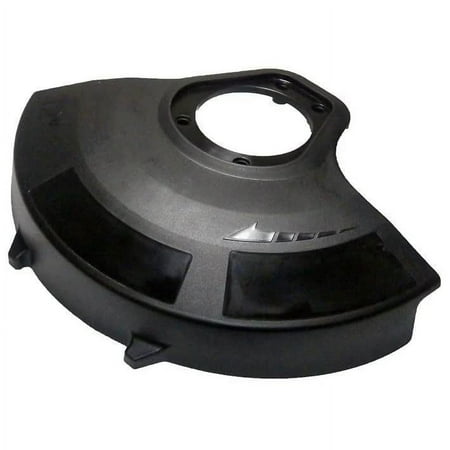 Ryobi Genuine OEM Grass Deflector - 310922003
