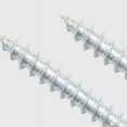 thumbnail image 3 of 250PCS Seamless Nails Double-Headed Screw Solid Wood Baseboard Seamless Nails Foot Line Special Nails Security Screws, 3 of 5