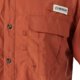 thumbnail image 3 of Camisa Magellan, 3 of 3
