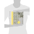 thumbnail image 3 of Fingerprint No. 2 : The Evolution of Handmade Elements in Graphic Design (Hardcover), 3 of 3