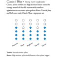 thumbnail image 4 of Albert Augustine 525A Gut Classical Guitar Strings, High Tension, 4 of 5