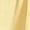 Yellow, variant on Women'S Boho Wrap Front Self Tie Knot Ruffle Hem Split Midi Skirt Mixed Color S