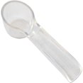 thumbnail image 3 of SHAR Electric Toothbrush Head Covers - Set of 6, Compatible with Oral B Round Heads, 3 of 5