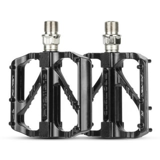 Bike pedals walmart canada new arrivals
