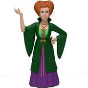 NECA Hocus Pocus: Toony Terror Winifred Sanderson 6" Action Figure