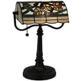 thumbnail image 2 of Medya 130760 Lampe Vineyard Bankers de 15 Po, 2 of 3
