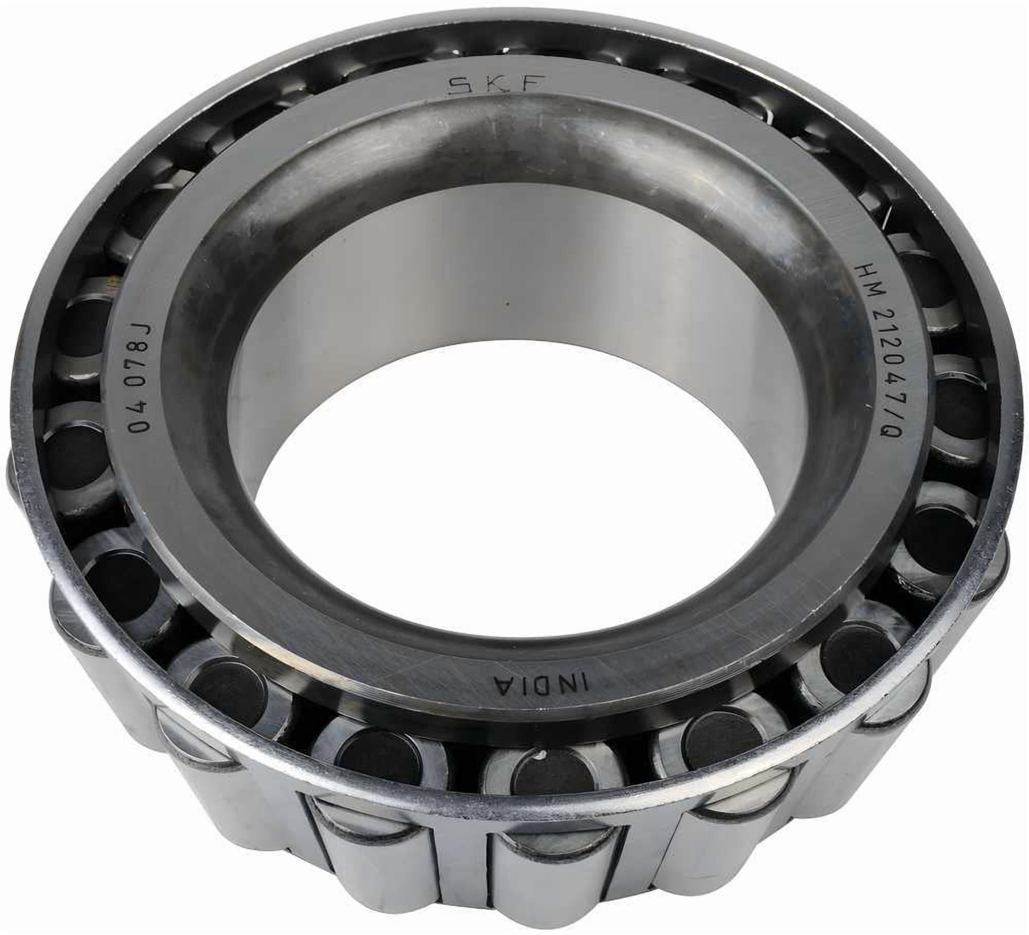 SKF HM212047 VP Wheel Bearing HM212047VP For Chevrolet GMC Freightliner Isuzu