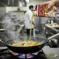 thumbnail image 2 of Campbell's No Salt Added Chicken Broth 946ml | Fat-Free | 6-Pack, 2 of 5