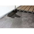 thumbnail image 6 of 6' X 24' Raised Dog Kennel Run Flooring, 6 of 8