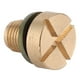 thumbnail image 4 of Tornillo de purga 17111712788 Tornillo de purga de latón Tanque de expansión de refrigerante Tornillo de purga Tanque de expansión de refrigerante Accesorio de cocheVehiclePartsAndAccessories Fyydes Descripción de la referencia, 4 of 6