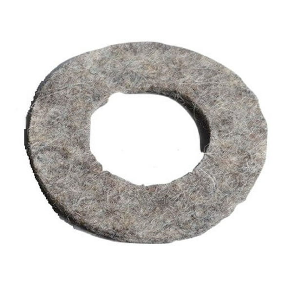 Koblenz U210, U510 Upright Bearing Support Felt - 37-0130-7