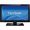ViewSonic 27" Class HDTV (1080p) LED-LCD TV (VT2756-L)
