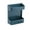 Blue, variant on Pompotops Clearance Sales Small Fresh Cute Grass Pen Office Supplies Pen Stationery Student Pen 10ML
