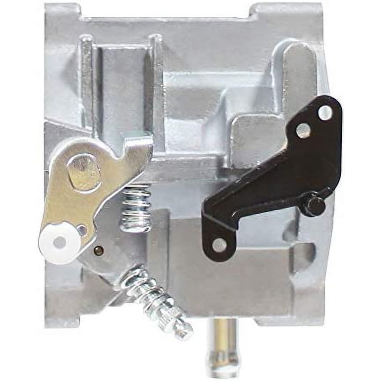Carburetor for Craftsman LT1000 T1400 LT1500 LT1600 LT2000 LT2200