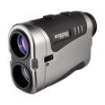 thumbnail image 1 of Interruptor de pendiente Rangefinder Gogogo Sport Vpro VRP 7X 2500 yardas, 1 of 7