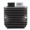 thumbnail image 2 of FLAMEEN Voltage Rectifier,Voltage Rectifier Replacement 710001191 Fit For Can‑Am Commander 800 4X4,FH019AA, 2 of 8