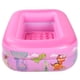 thumbnail image 2 of Accesorios Para Piscinas, Piscina Para Niños, Piscina Inflable, Hermeticidad Para Bebés Domésticos ANGGREK Otros, 2 of 8