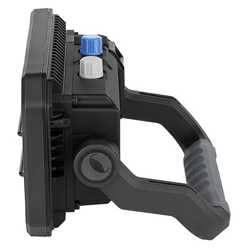 Olight Olight Odiance 3000 Lumen Rechargeable Portable LED Work