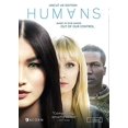 thumbnail image 2 of Humans: Season 1 (Uncut UK Edition), 2 of 3