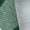 Green, variant on Women’s Wool Blend Plaid Cardigan Open Front Long Sleeve Shawl Collar Knit Shacket Buffalo Check Fall Sweater Jacket Fashion Outerwear,Green,S