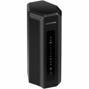 Netgear Nighthawk RS700S Wi-Fi 7 IEEE 802.11be Ethernet Wireless Router