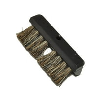 Oreck Upright Vacuum Cleaner Corner Brush