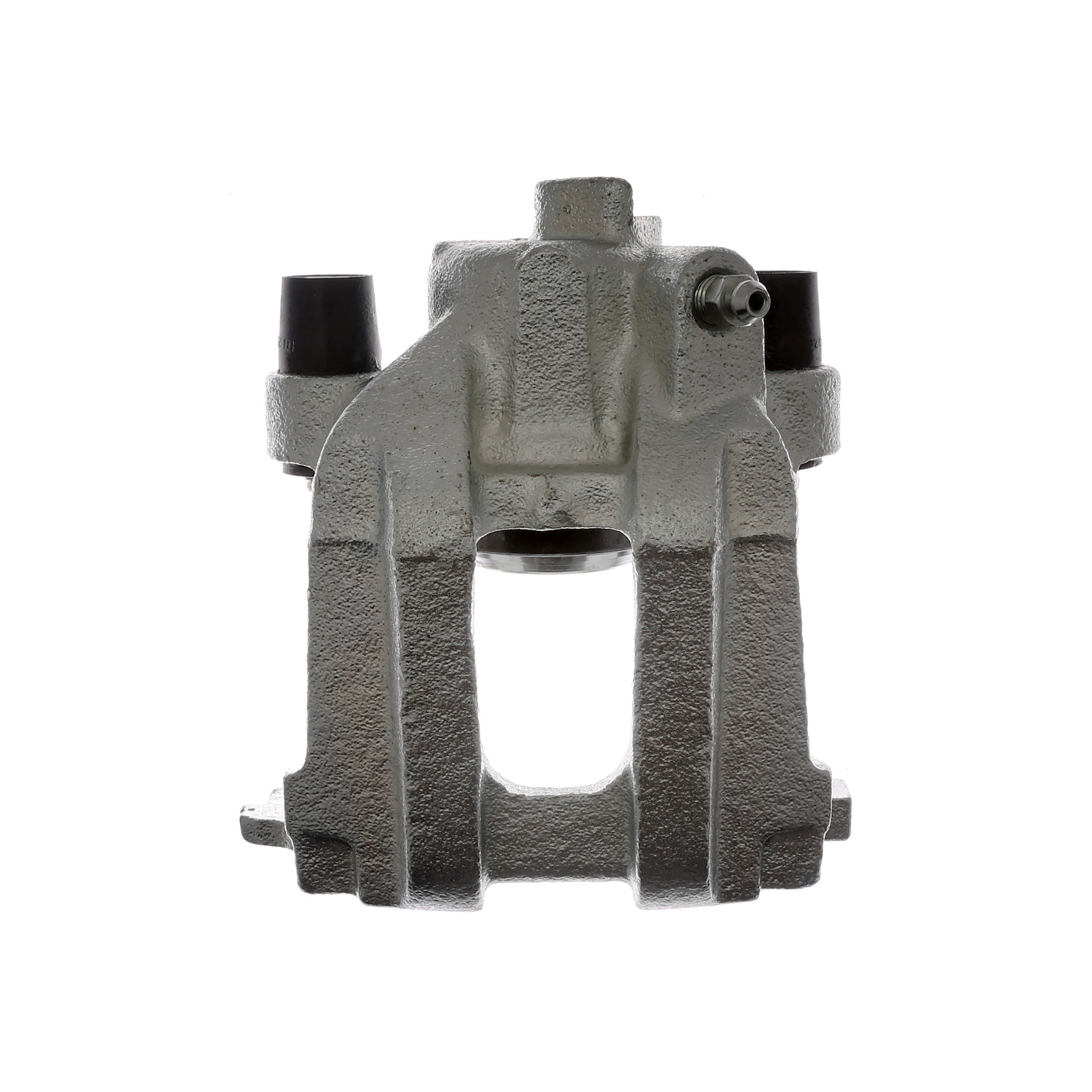 Raybestos Element3 New Plated Calipers Fits select: 2005-2008 FORD ESCAPE, 2005-2008 MERCURY MARINER