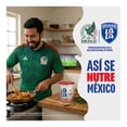 thumbnail image 4 of Crema Ácida Lala Entera 200 ml, 4 of 4