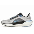 thumbnail image 2 of Nike Men's Air Zoom Pegasus 41 Sail Photo Blue Running Shoes, from StockX, 2 of 5