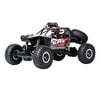 Mnycxen High Speed Off Road RC Truck Racing Climbing 1/16 1:16 4WD Remote Control Ca